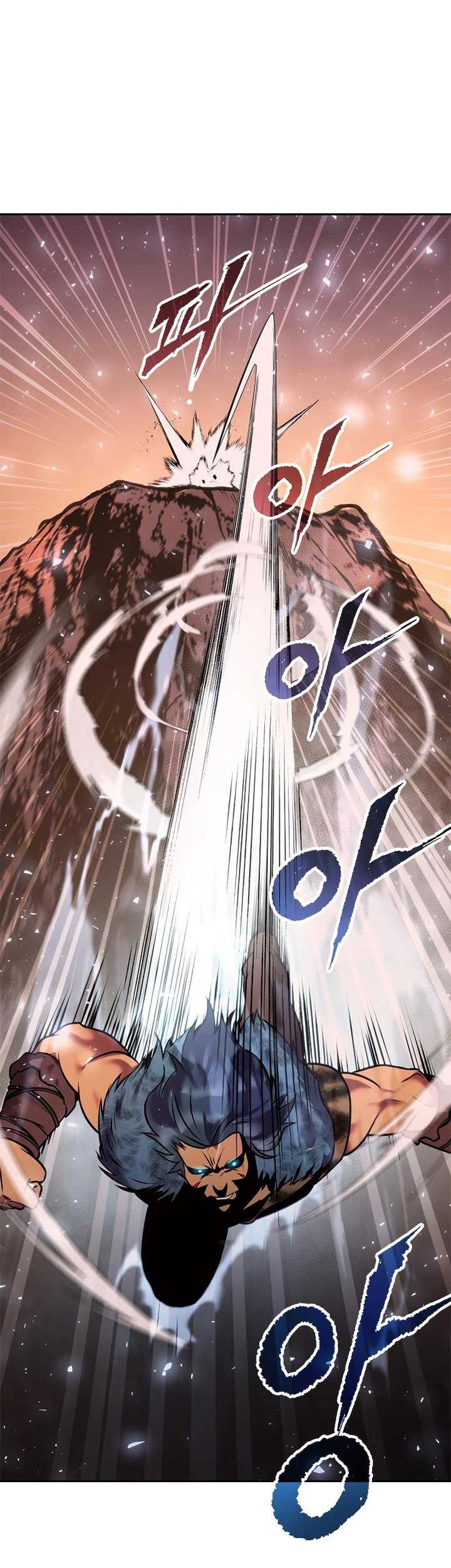 Chapter 40 - halaman 19