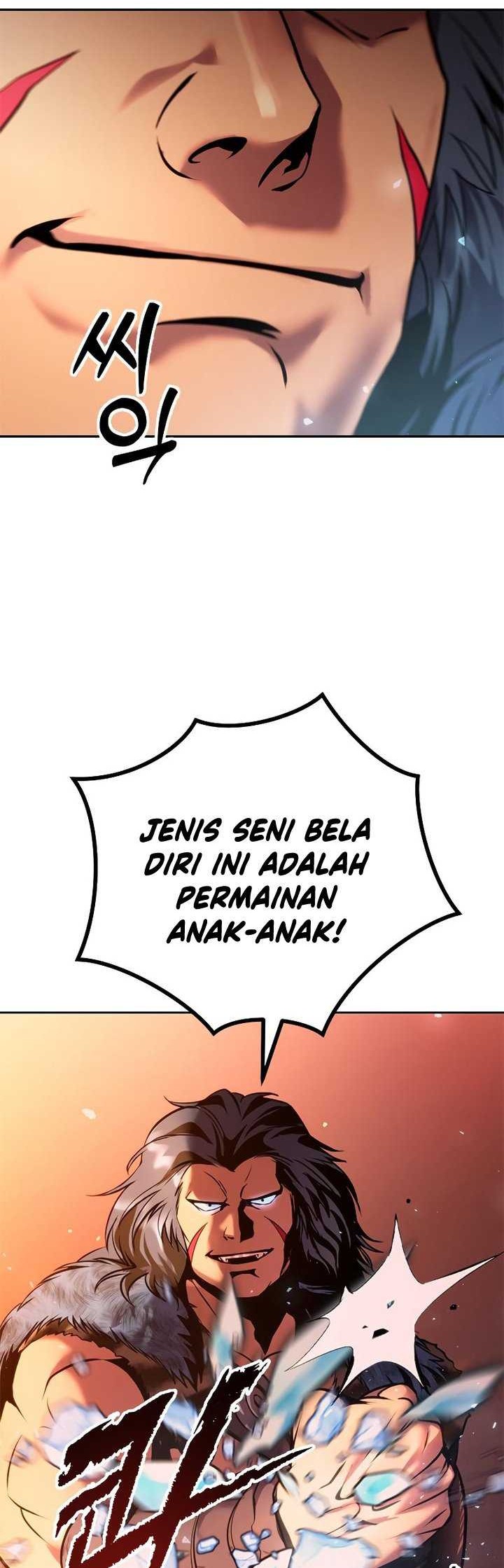 Chapter 40 - halaman 24