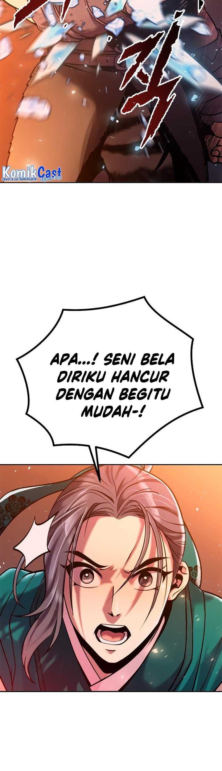Chapter 40 - halaman 25