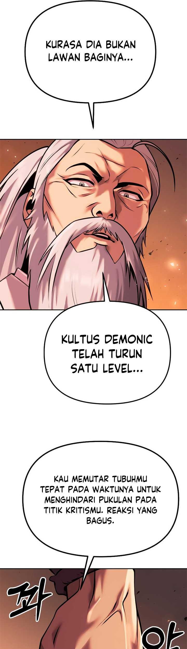 Chapter 40 - halaman 27