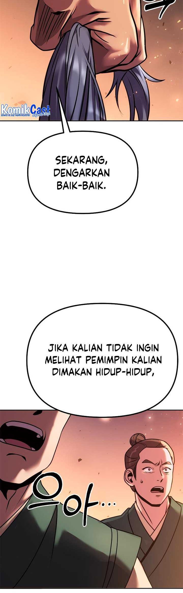 Chapter 40 - halaman 28