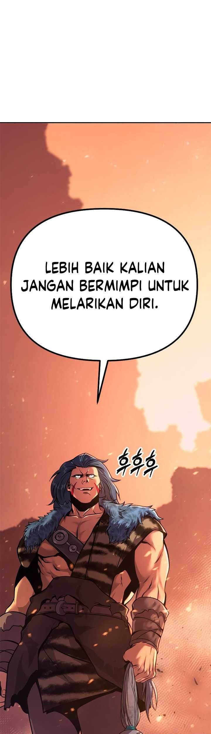 Chapter 40 - halaman 29