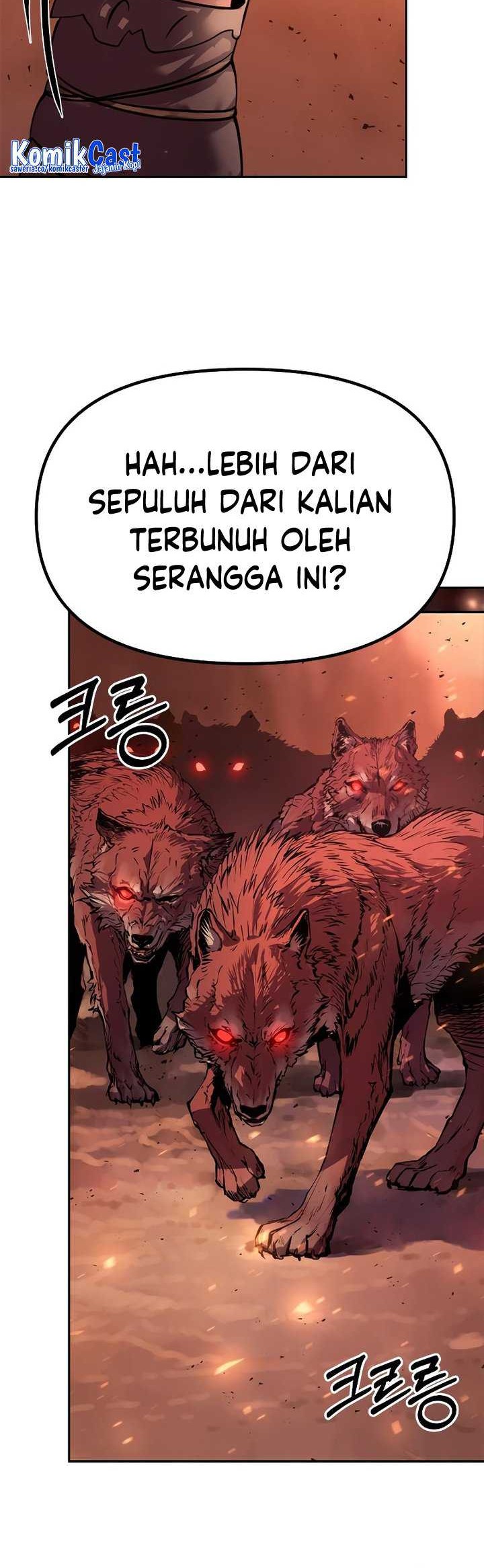 Chapter 40 - halaman 32
