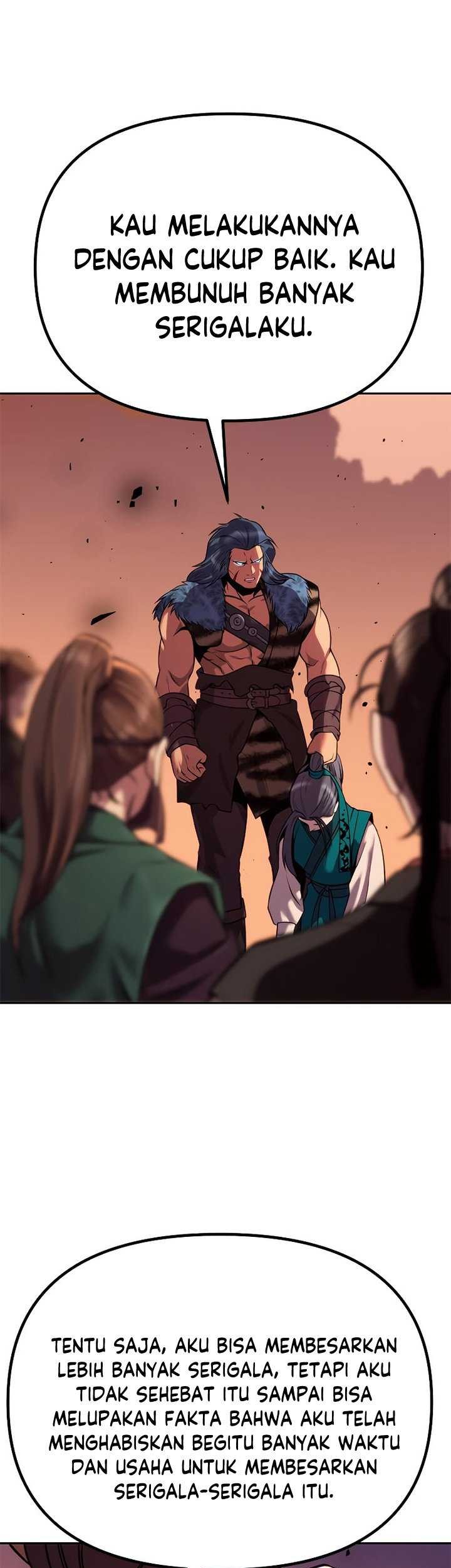 Chapter 40 - halaman 33