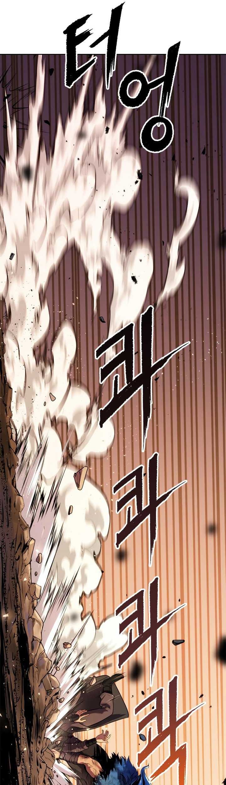Chapter 40 - halaman 45