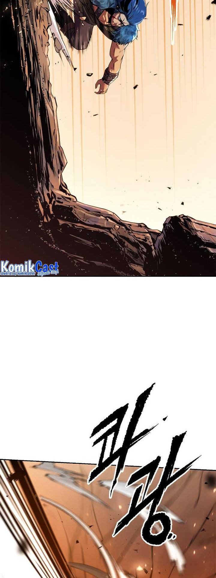 Chapter 40 - halaman 46