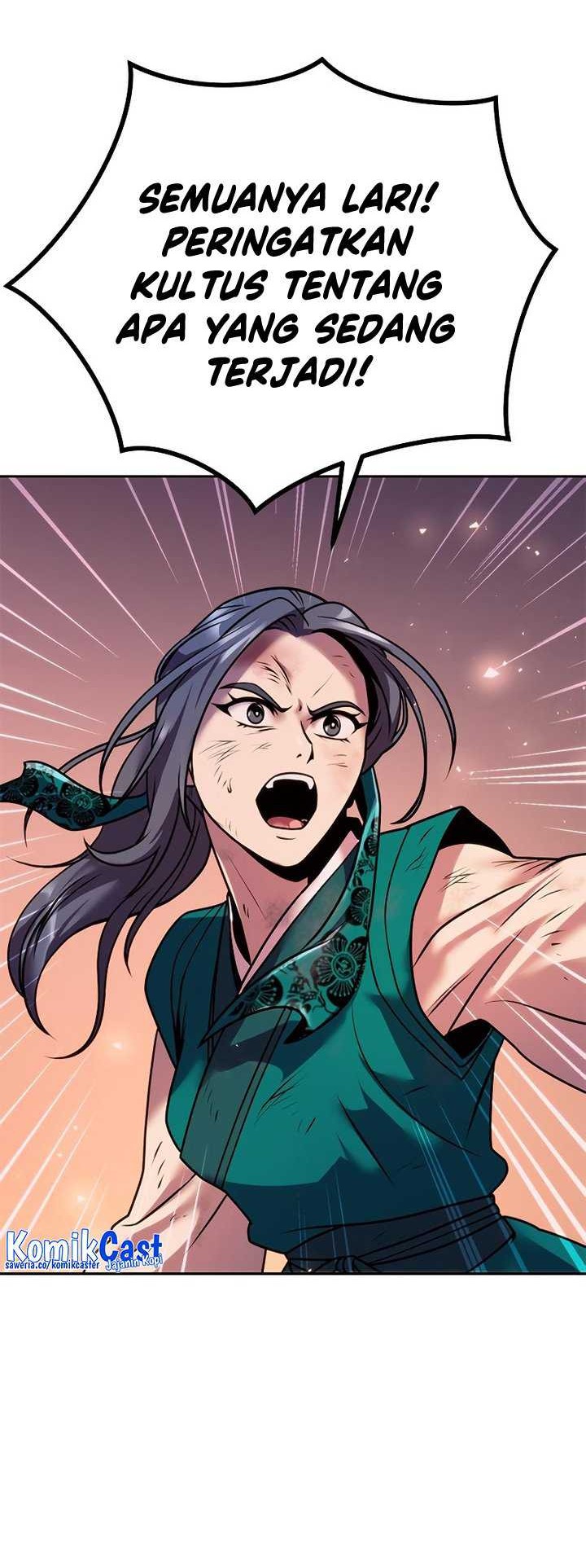 Chapter 40 - halaman 50
