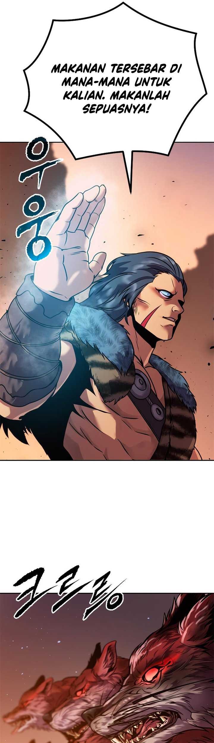Chapter 40 - halaman 51