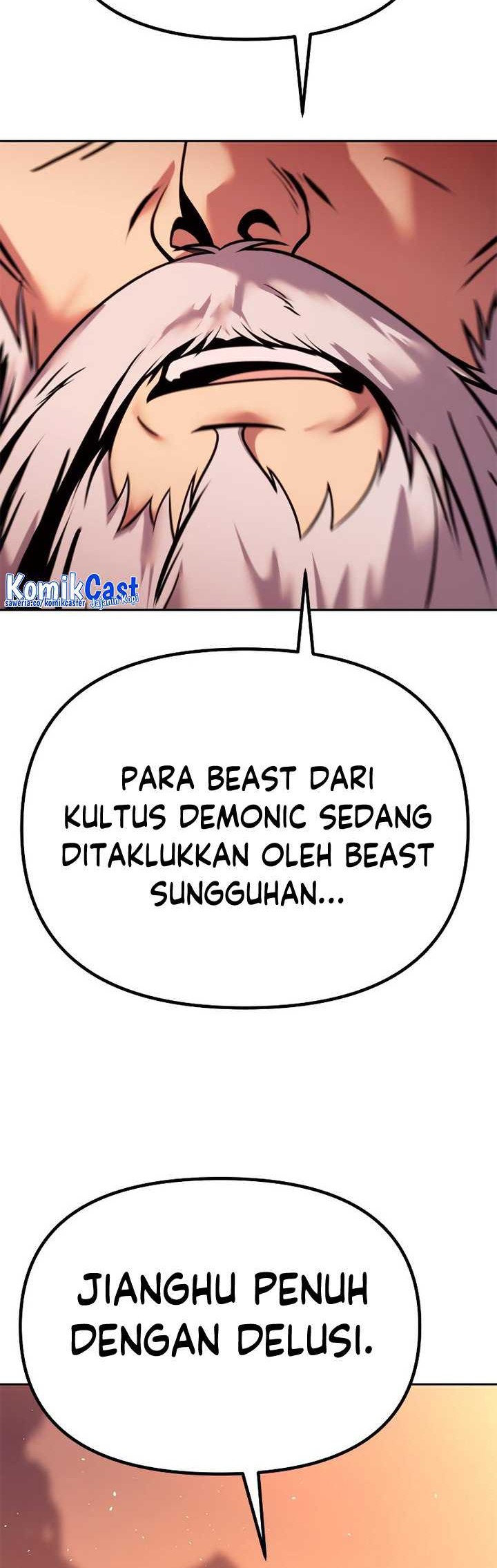 Chapter 40 - halaman 54