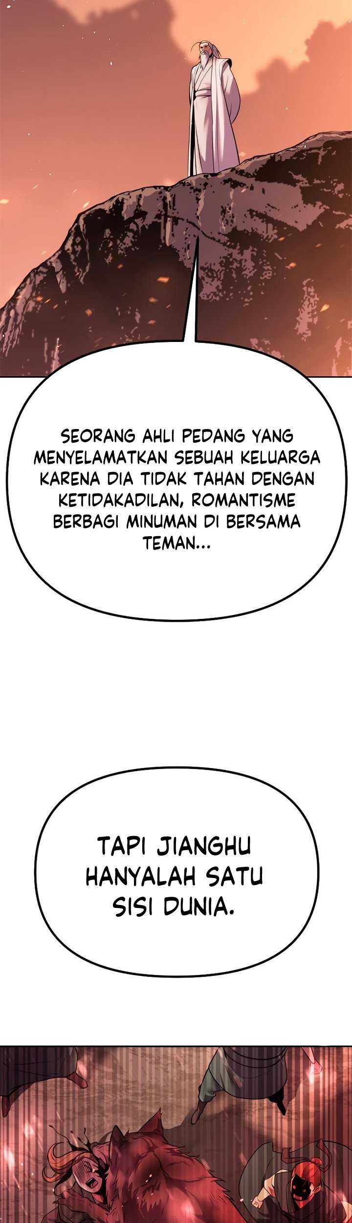 Chapter 40 - halaman 55