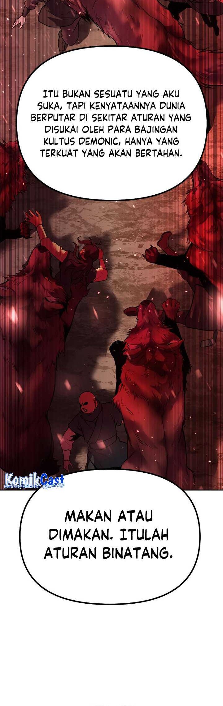 Chapter 40 - halaman 56