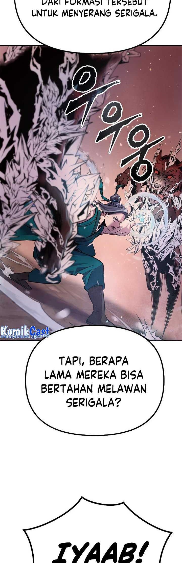 Chapter 40 - halaman 4
