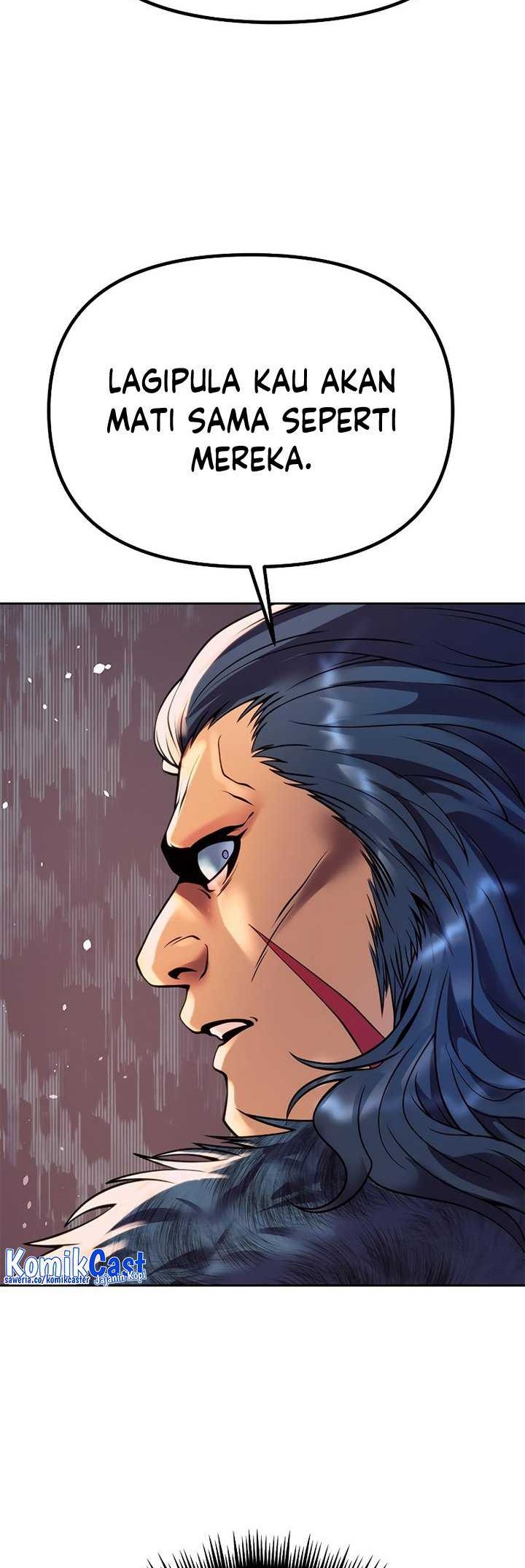 Chapter 40 - halaman 60