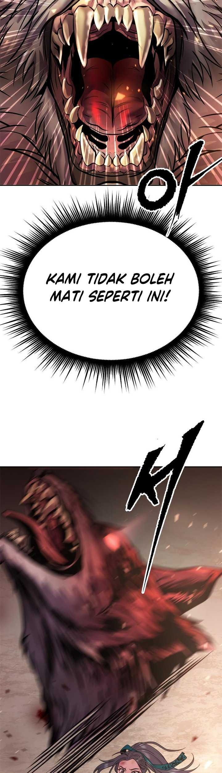 Chapter 40 - halaman 65