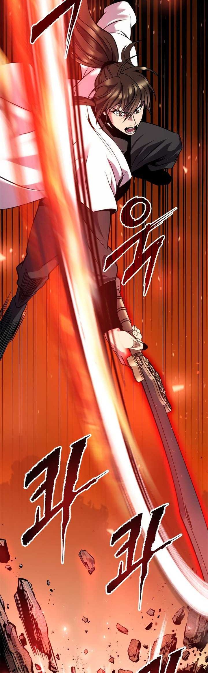 Chapter 40 - halaman 72