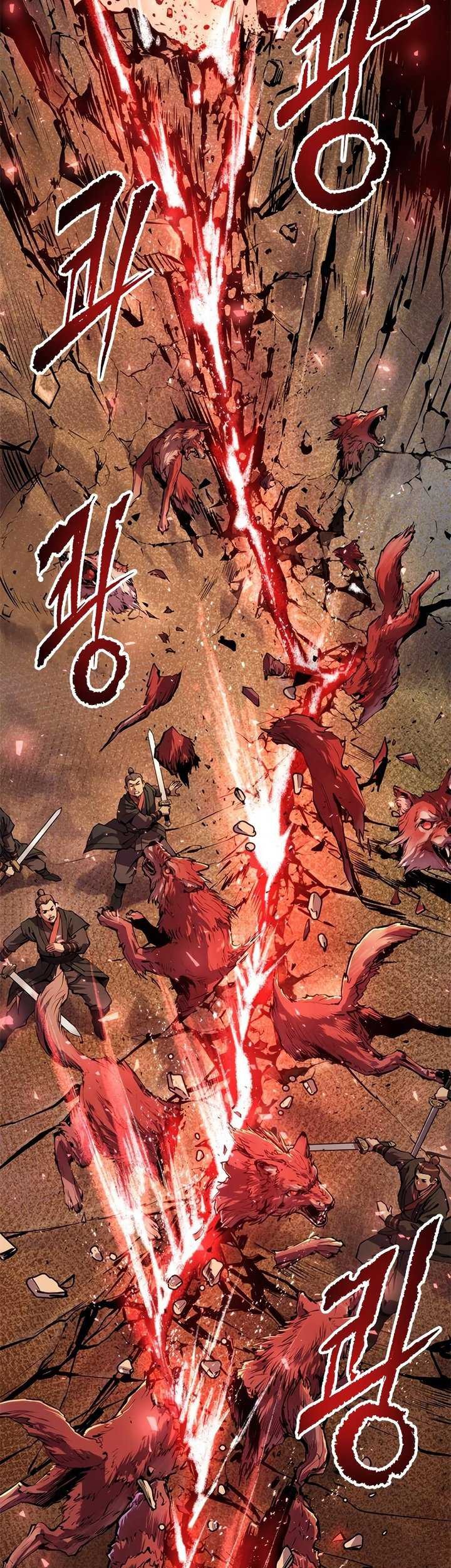 Chapter 40 - halaman 73