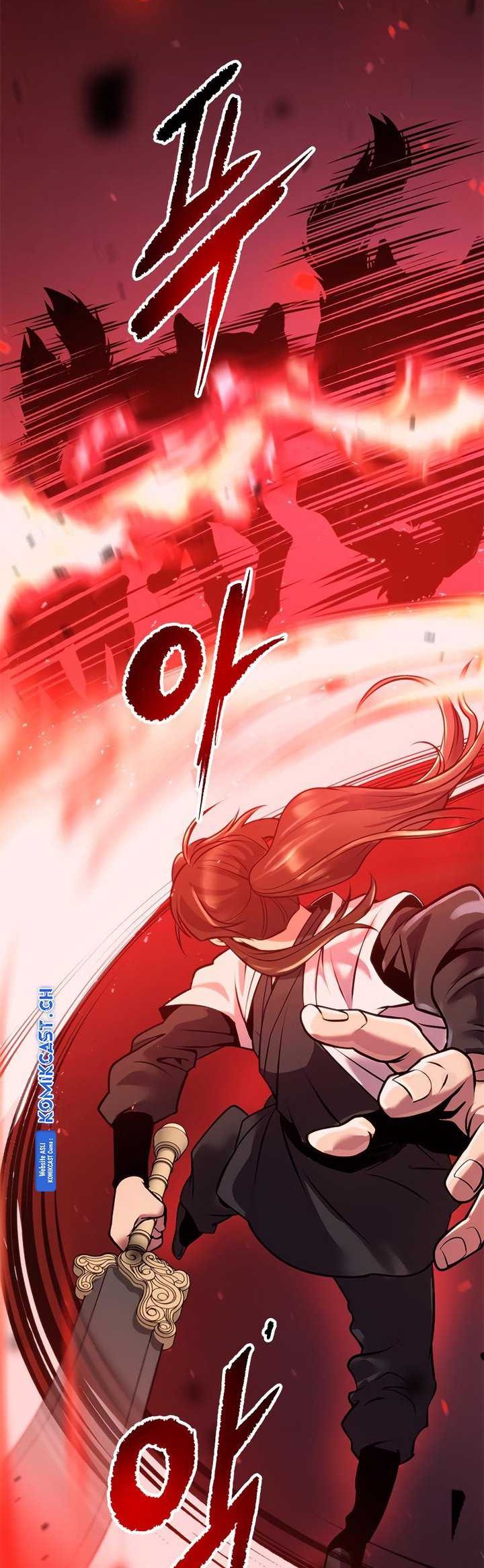 Chapter 40 - halaman 76
