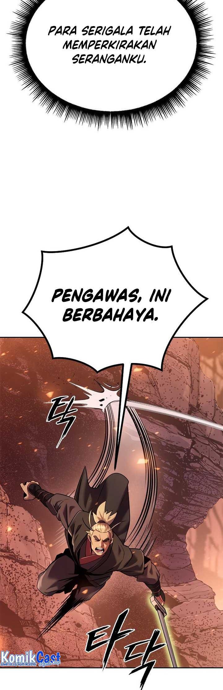 Chapter 40 - halaman 6