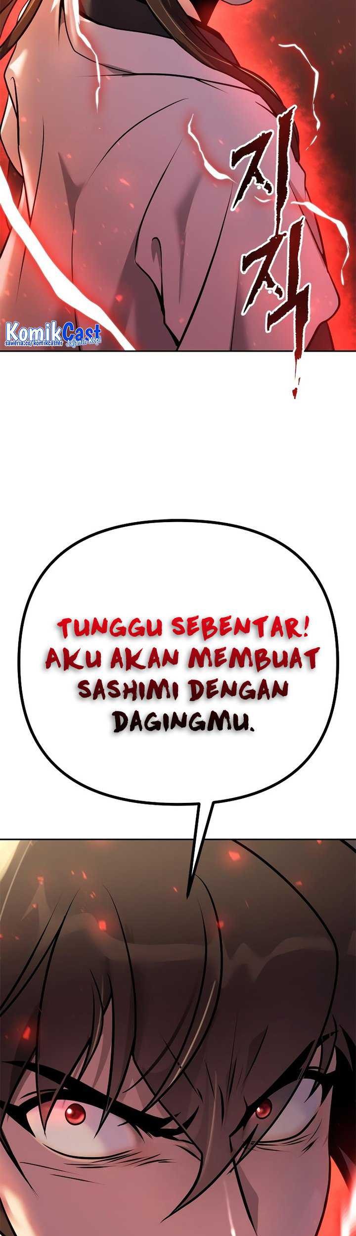 Chapter 40 - halaman 85