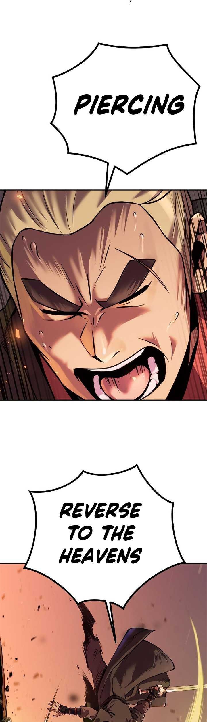 Chapter 40 - halaman 7