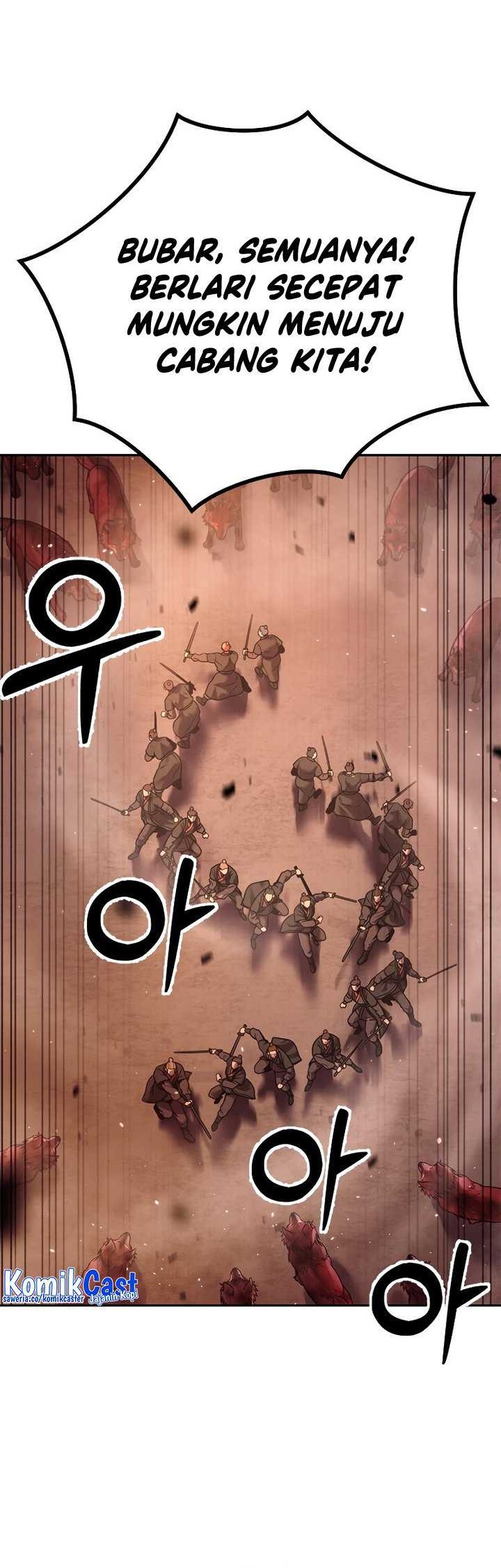 Chapter 40 - halaman 14