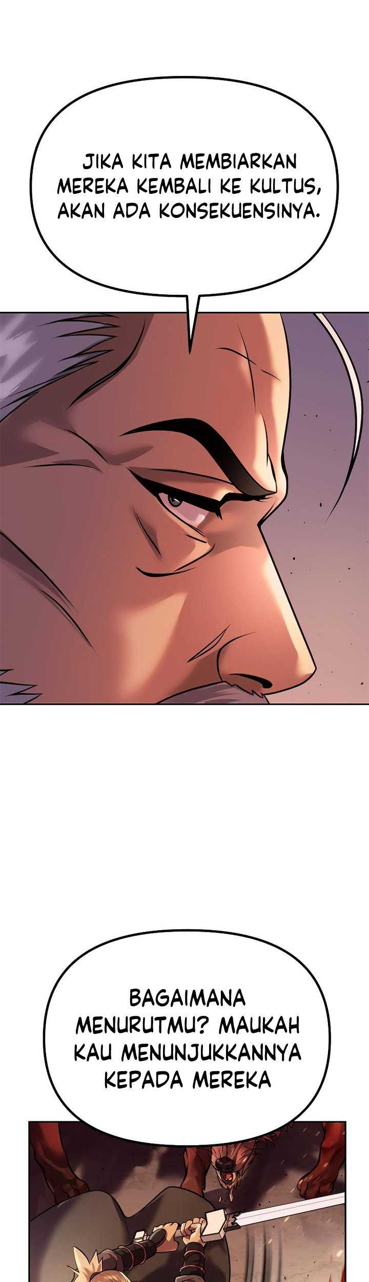 Chapter 40 - halaman 17