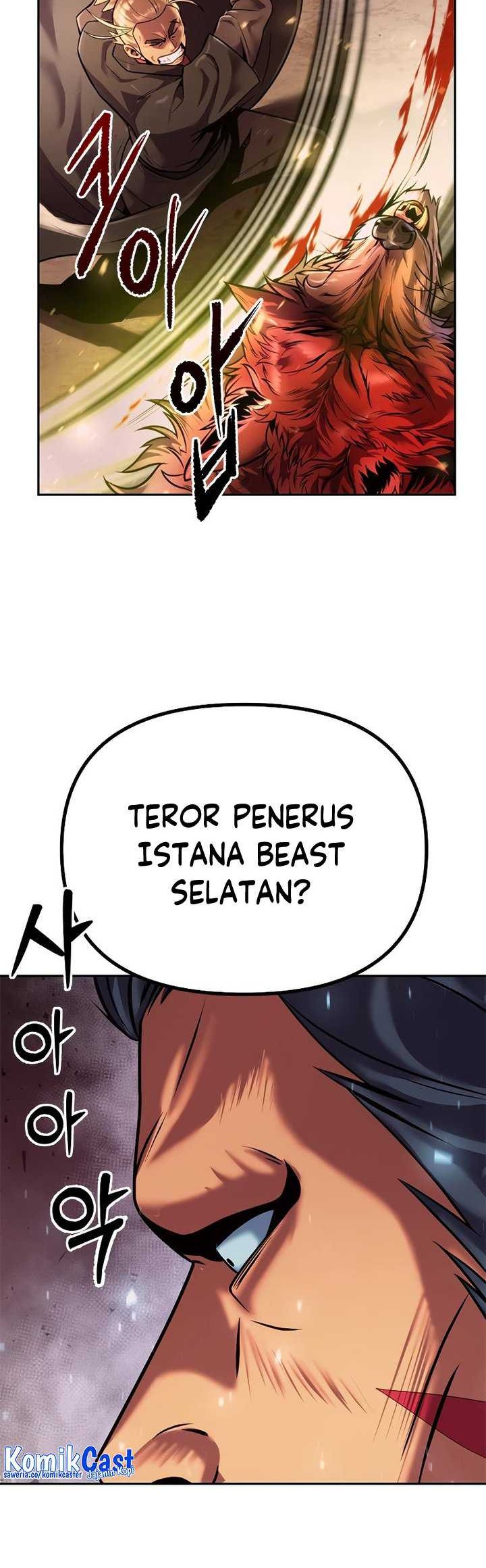 Chapter 40 - halaman 18