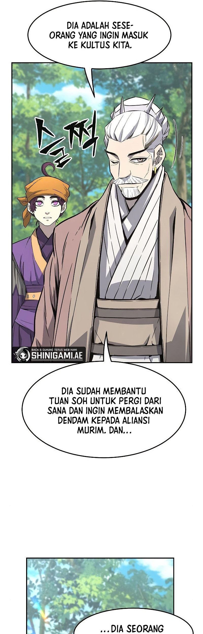 Chapter 53 - halaman 28