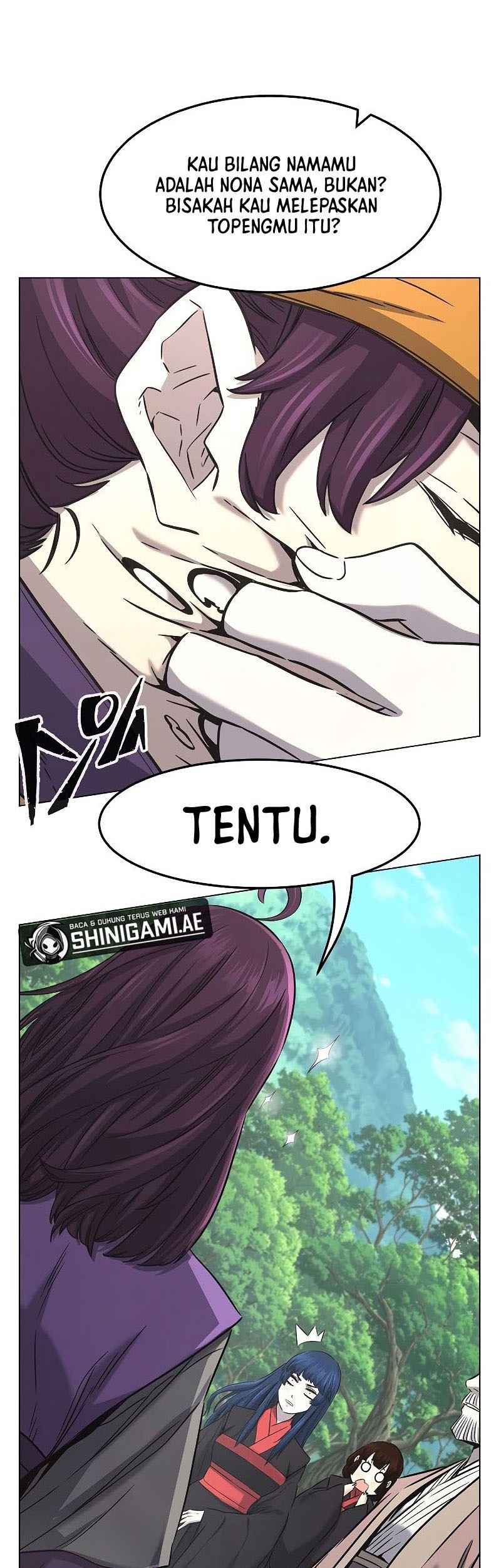 Chapter 53 - halaman 30