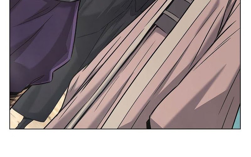 Chapter 53 - halaman 31