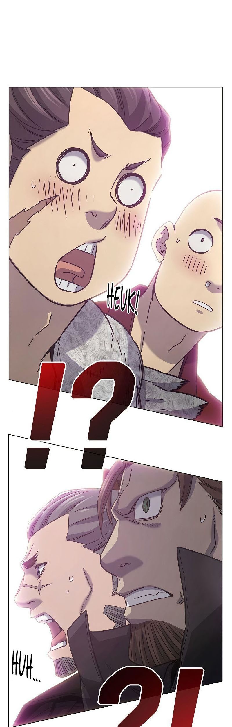Chapter 53 - halaman 32