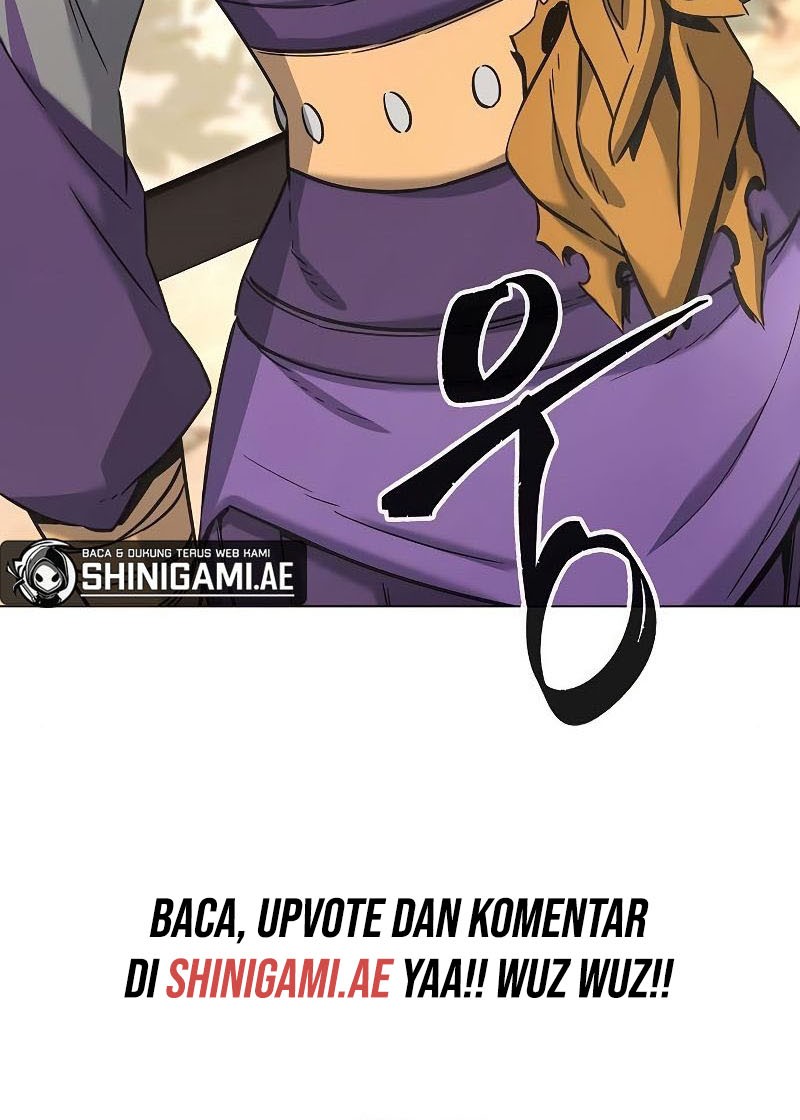 Chapter 53 - halaman 34