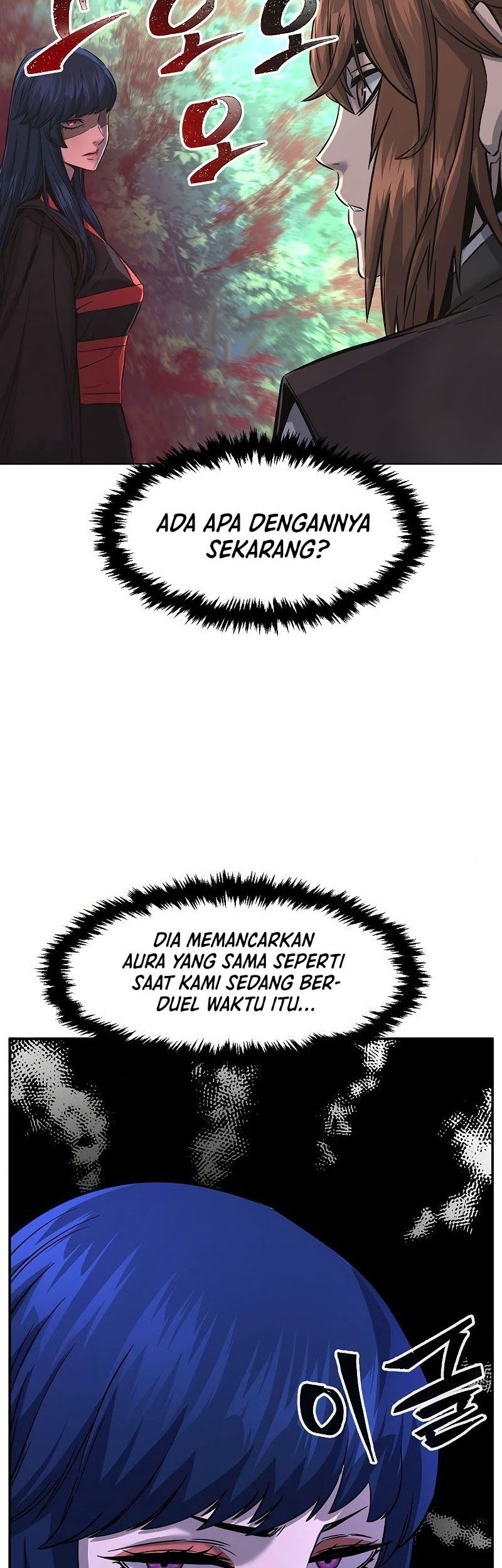 Chapter 53 - halaman 36