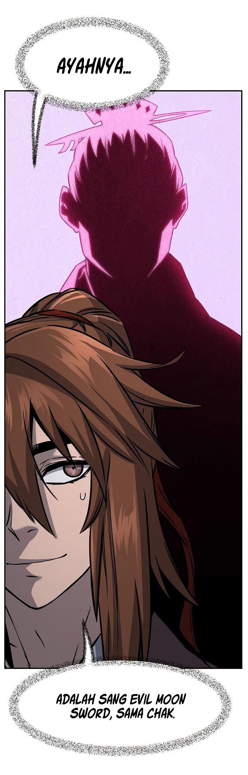 Chapter 53 - halaman 46