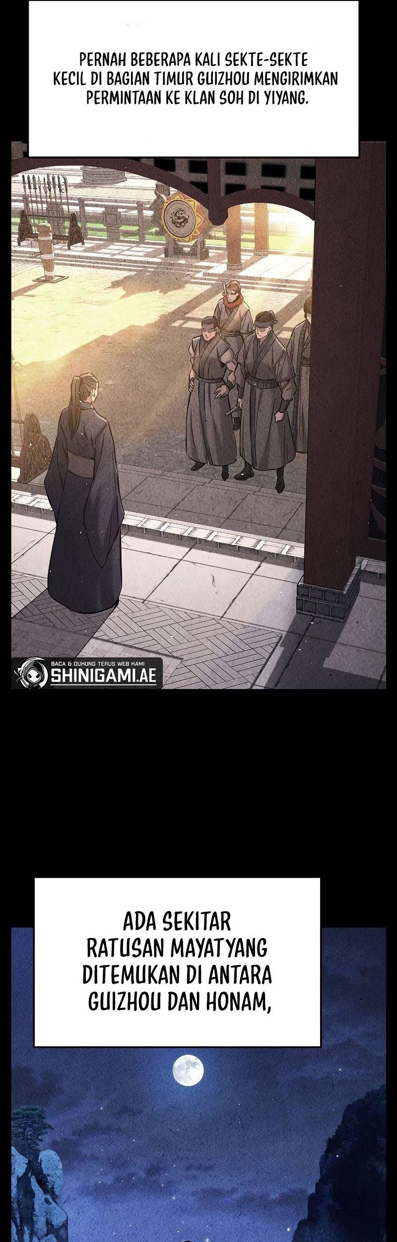 Chapter 53 - halaman 50