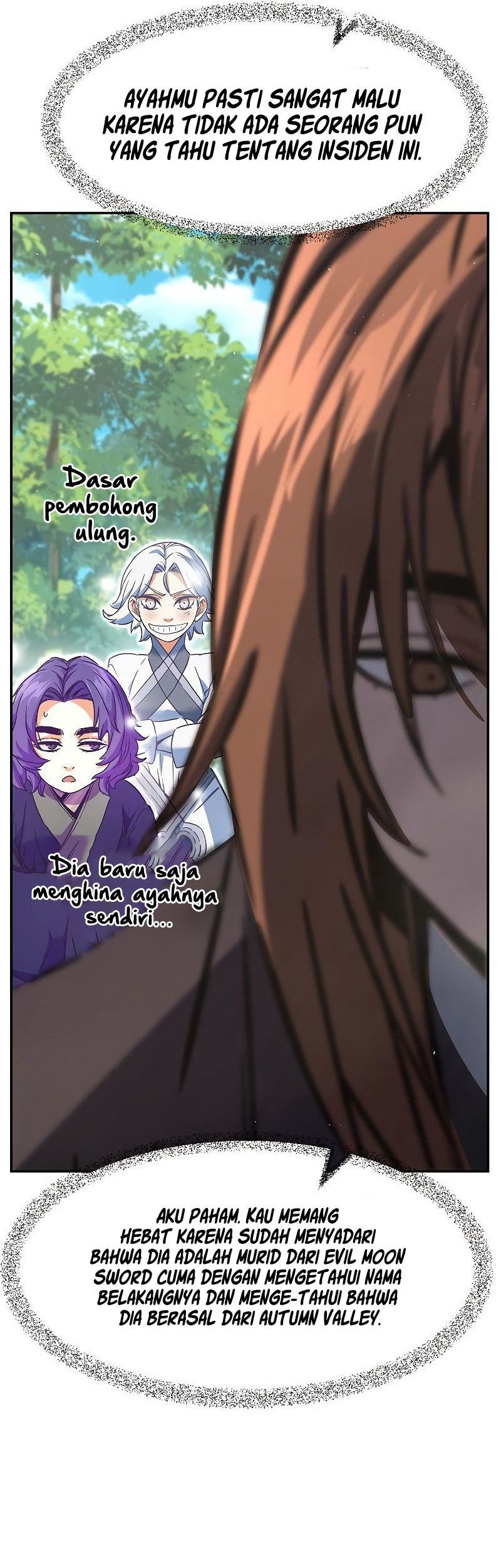 Chapter 53 - halaman 56