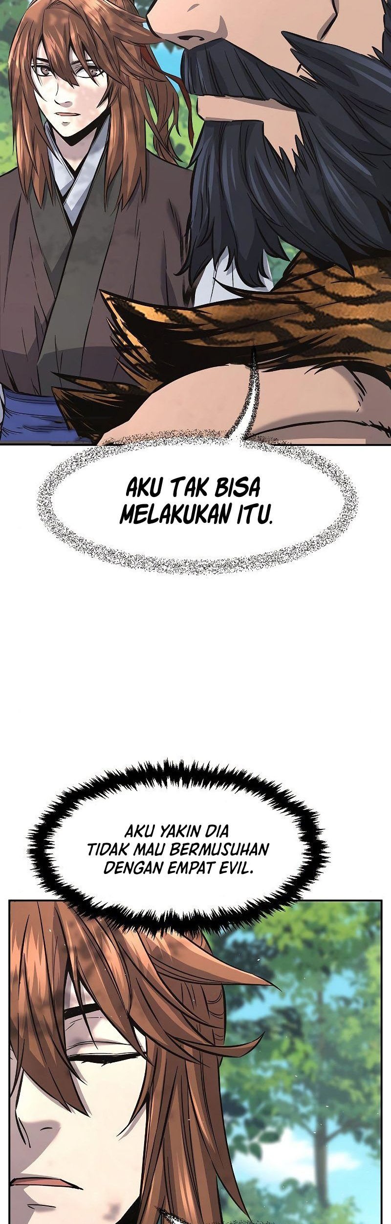 Chapter 53 - halaman 61