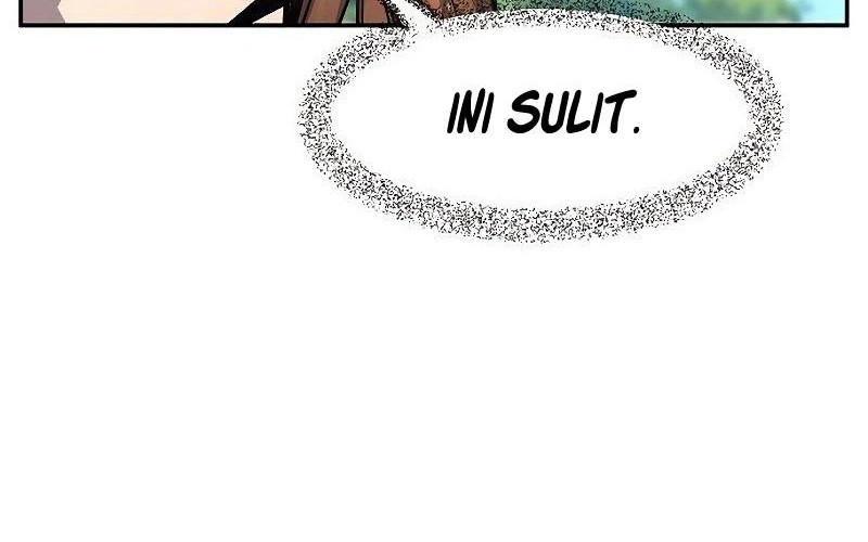 Chapter 53 - halaman 62