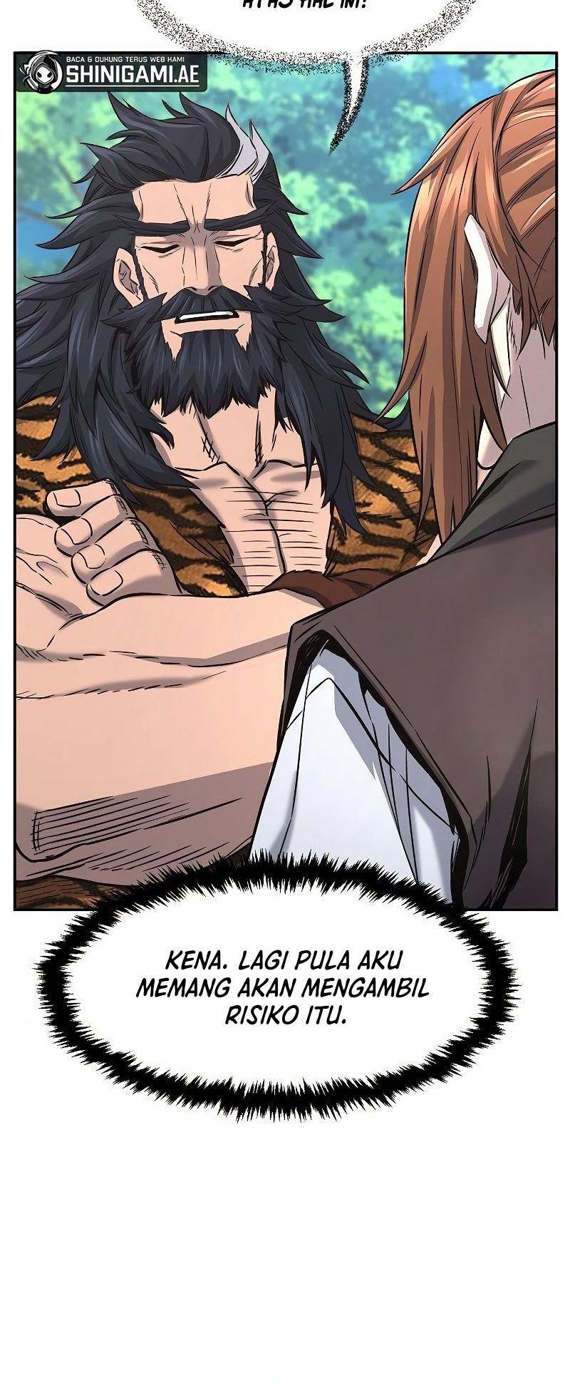 Chapter 53 - halaman 65