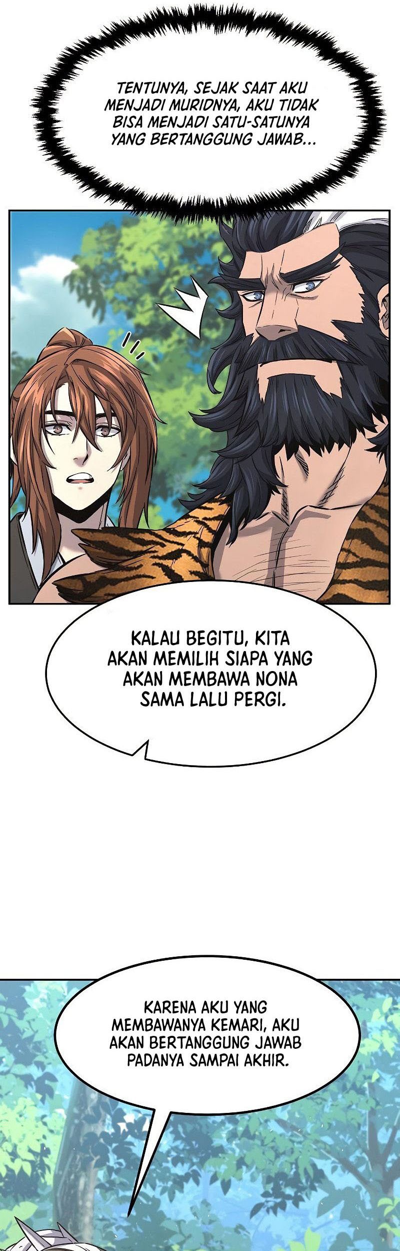 Chapter 53 - halaman 66