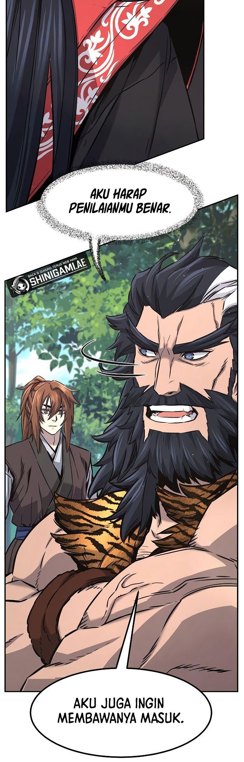 Chapter 53 - halaman 68