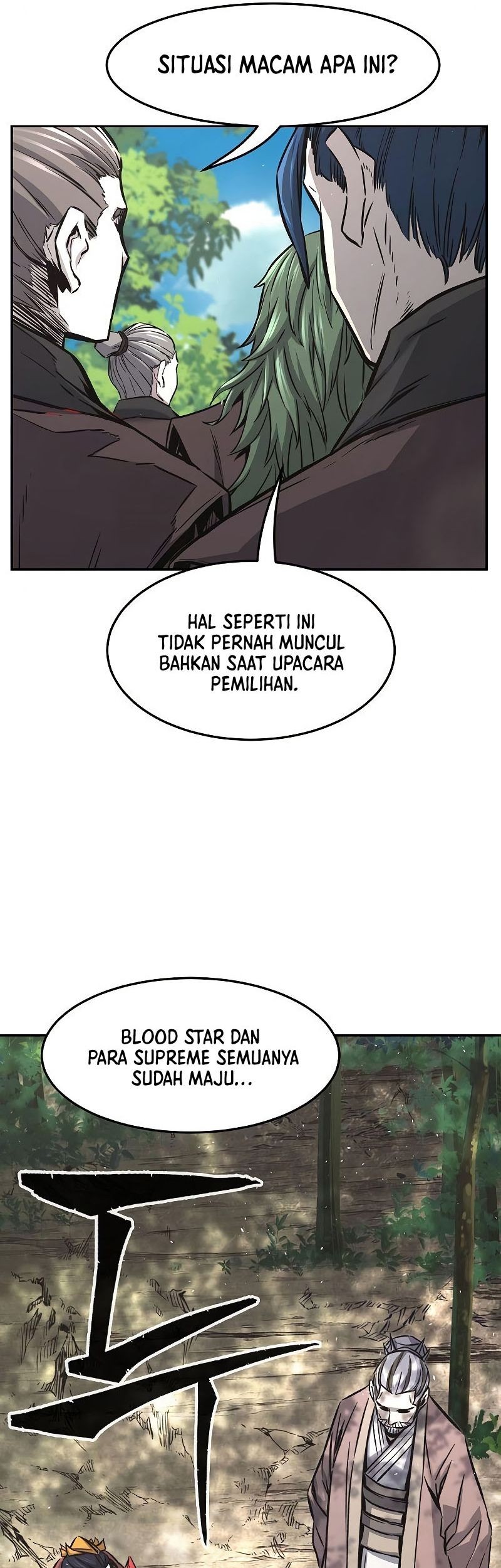 Chapter 53 - halaman 70