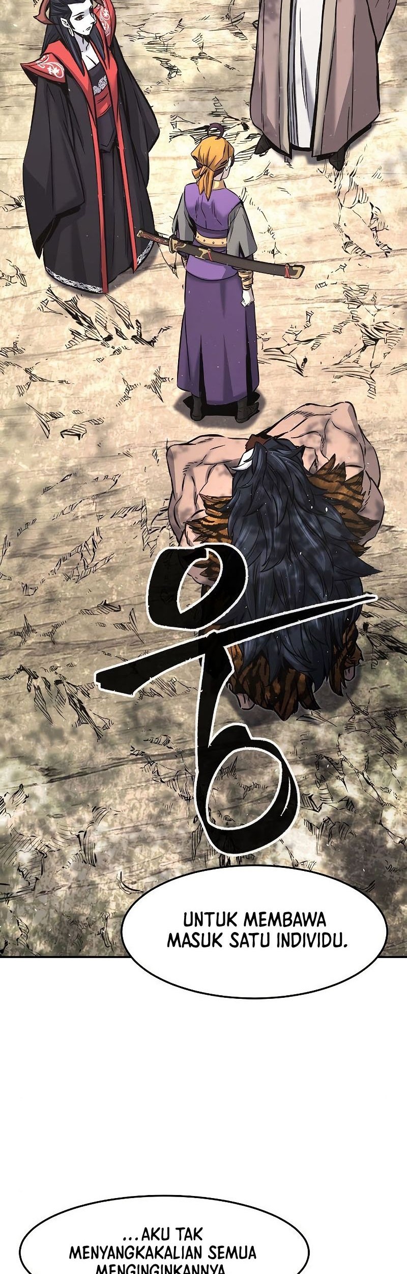Chapter 53 - halaman 71
