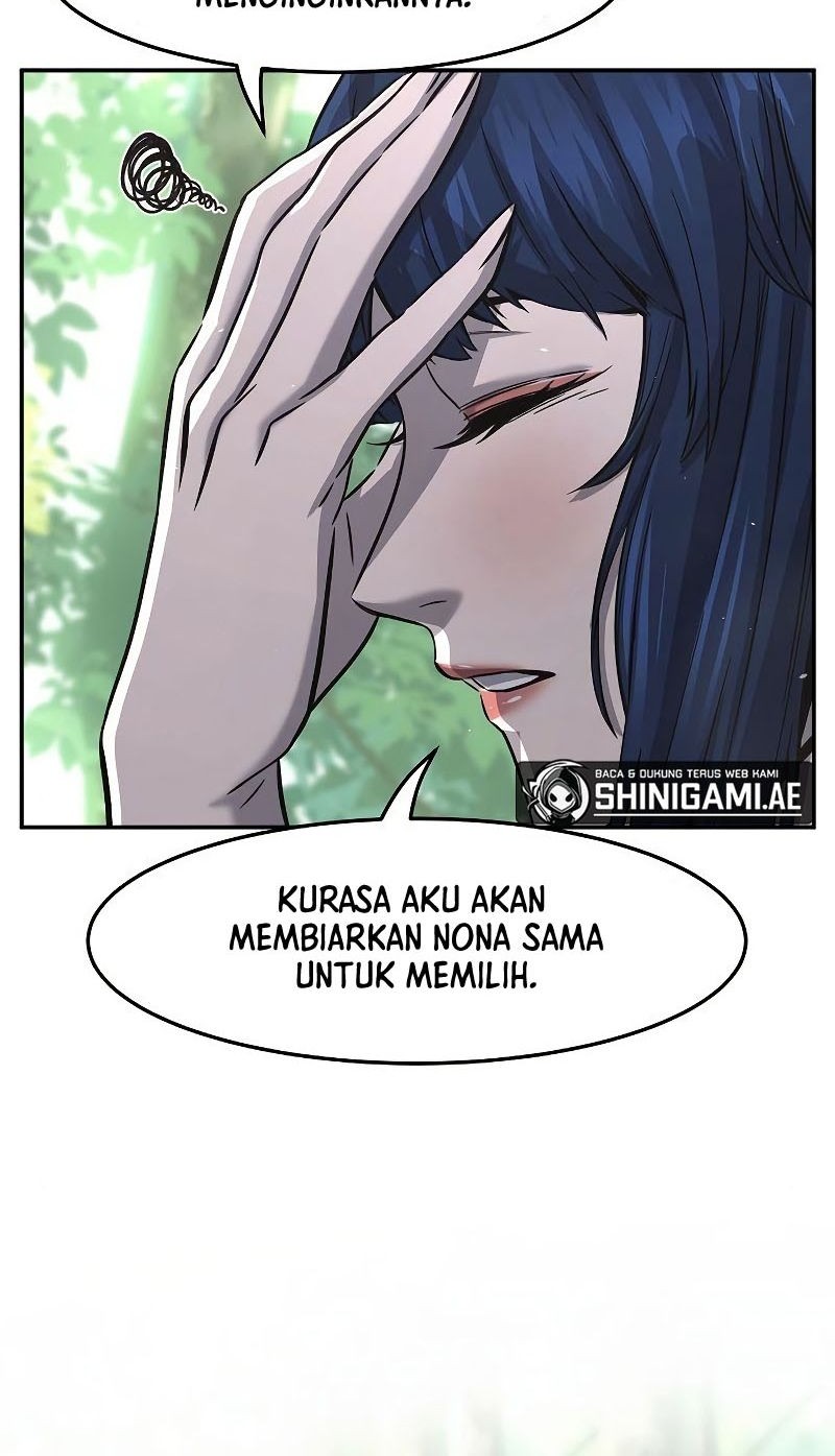 Chapter 53 - halaman 72