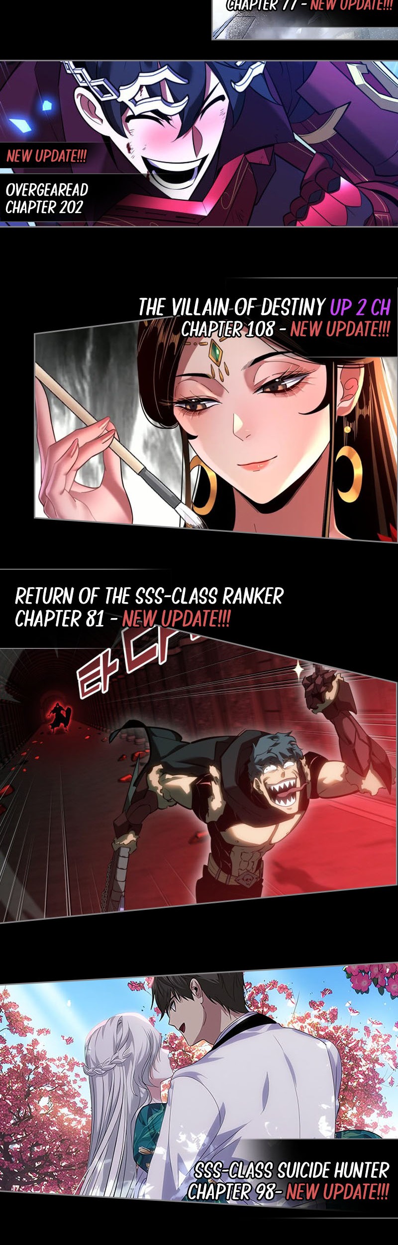 Chapter 53 - halaman 80