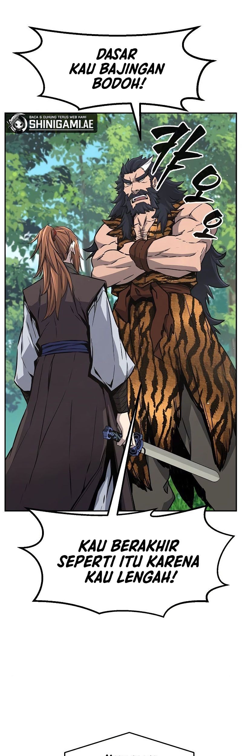 Chapter 53 - halaman 7