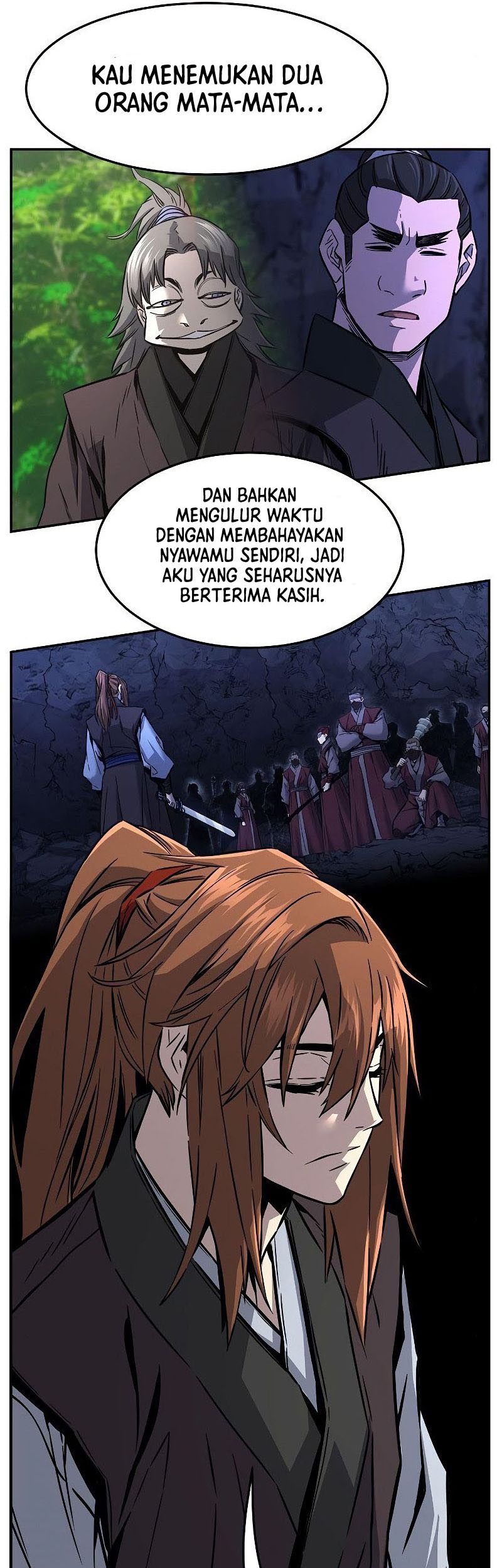 Chapter 53 - halaman 12