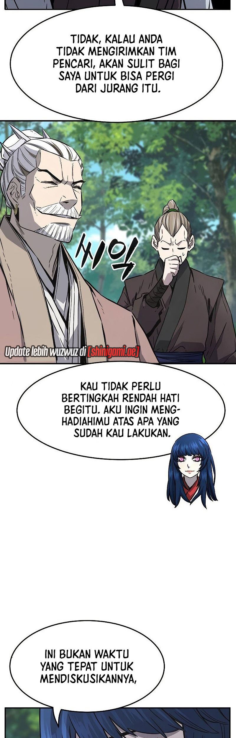 Chapter 53 - halaman 13