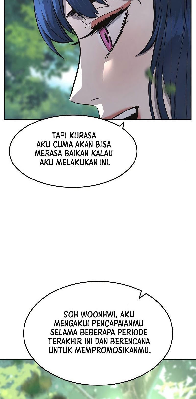 Chapter 53 - halaman 14