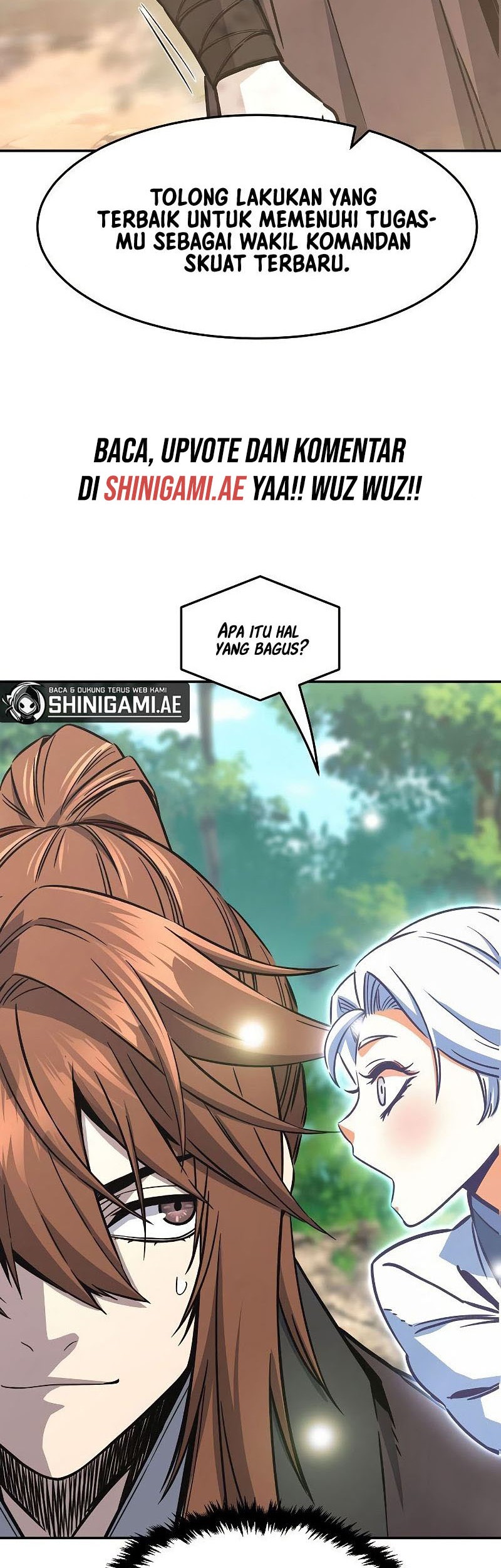 Chapter 53 - halaman 16